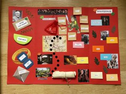 pomysy zuzi_1